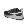 Nike Boty React Pegasus Trail 4, DJ6158001 Náhled obrázku produktu 4