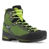 Salewa Obuv MS Raven 3 Gtx, 613430456 Náhľad obrázku produktu 7