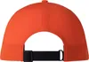 Buff Summit Cap Uni Freizeitkappe im Baseballcap-Stil Produktbild-Vorschau 2