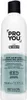 Revlon 8432225114866, 325 ml, Shampoo, Professionell, Produktbild-Vorschau 5