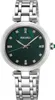 Seiko SRZ535P1 - Safír - Dámské hodinky Náhled obrázku produktu 1