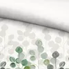 Biberna Seersucker Bettwäsche 26722-426 pistaziengrün Produktbild-Vorschau 12