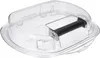 easyPART passend für 49125481 CANDY/ HOOVER Wassertank Produktbild-Vorschau 5