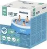 Bestway 57266 Bazén samostavěcí 305 x 76 cm Náhled obrázku produktu 18