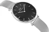 Orologio Daniel Wellington da donna DW00100162 argento Anteprima dell’immagine prodotto 15