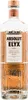 Absolut Vodka ELYX 42,3 % vol. 1 l Voir les images du produit 2