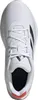 adidas Herren Schuhe Weiß IE7968 Grösse 45 1/3 Produktbild-Vorschau 2