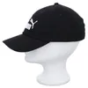 PUMA cap Essential Cap Black-No.1 noir Voir les images du produit 22