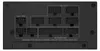 Corsair SF850, PC-Netzteil, (1x 12VHPWR, 2x PCIe, Produktbild-Vorschau 7