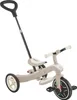 GLOBBER EXPLORER TRIKE 4in1 ECO – Poussette, tricycle et Voir les images du produit 3
