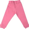PEPPA PIG Kinder-Jogginghose hellrosa - verschiedene Größen Produktbild-Vorschau 4