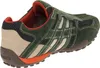 Geox Snake Sneaker Grau Produktbild-Vorschau 27