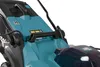 Makita Akku-Rasenmäher LM003GZ, 40 V, Schnittbreite 38 cm Produktbild-Vorschau 16