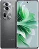K-S-Trade Schutzhülle Handyhülle kompatibel mit Oppo Reno11 Produktbild-Vorschau 2