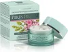 BODI BEAUTY Pirin Dream Pflegende Augencreme | Produktbild-Vorschau 1