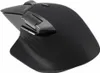 Kabellose Maus – Rapoo – MT760M – Schwarz Produktbild-Vorschau 10