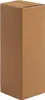 Spaltkeil Für Holz 2,3 Kg Kd5955 Produktbild-Vorschau 8