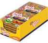 nimm2® 387681 nimm2® Lachgummi Happies, fruitgummie, 325,0 Productafbeelding-voorbeeld 4