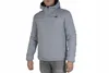 KURTKA 4F ZIMMOWA DWUSTRONNA 4FWAW23TDJAM434 GREY r. XXXL Produktbild-Vorschau 4