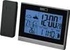 Domáca bezdrôtová meteostanica E3070 70384 Náhľad obrázku produktu 7