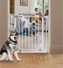 Dreambaby Bezpečnostní brána AVA Gate (Š: 75-81 cm x V: 76) Náhled obrázku produktu 2