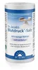 Blutdruck-Salz Dr.Jacob's 250 g Produktbild-Vorschau 2