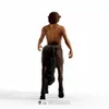 schleich Harry Potter 13986, 6 rok / roky, Magical Náhľad obrázku produktu 14
