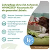 WHIMZEES Zahnbürste L - 6 Stück Produktbild-Vorschau 5