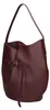 Borsa a mano da donna  Italy Modello Edera Prime 100% pelle Produktbild-Vorschau 2