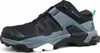 SALOMON Damen Leichtwanderschuhe schwarz grau - Größe: UK 5 Produktbild-Vorschau 8