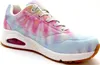 Skechers Damen Sneaker Uno - HYPED HIPPIE, Gr. 41, bunt, Produktbild-Vorschau 63