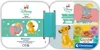 Clementoni Clemmy Disney Classic Set 17817 Produktbild-Vorschau 8