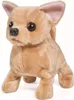Simba CCL Baby Puppy; 105893236 Produktbild-Vorschau 2