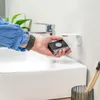 bremermann porta sapone magnetico PUREZZA - sapone da Anteprima dell’immagine prodotto 6