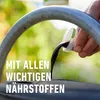 COMPO  Hochbeetdünger - 1 Liter Produktbild-Vorschau 4