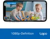 TP-Link Tapo C100 Produktbild-Vorschau 8