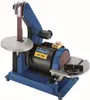 Scheppach BTS700 levigatrice a nastro | levigatrice a disco Anteprima dell’immagine prodotto 31