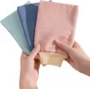 3er-Pack Peeling-Handschuhe für das Tiefenpeeling des Produktbild-Vorschau 1