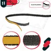 KOTARBAU® Kachelband - Kachelkoord - 8 x 3 mm - Productafbeelding-voorbeeld 5