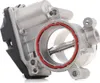 RIDEX 158T0024 Drosselklappe für VW GOLF VI (5K1) TIGUAN Produktbild-Vorschau 10