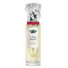 Sisley L'Eau Rêvée D'Isa toaletná voda unisex 100 ml Náhľad obrázku produktu 3