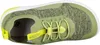 scarpe Keen Knx Knit Lace 10300711030109 Anteprima dell’immagine prodotto 4