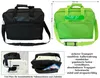 Wenko Komfort-Universaltasche grünDas Raumwunder für die Anteprima dell’immagine prodotto 4