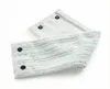 KOMA náhradní návlek kompatibilní s mopy Leifheit Twist XL Náhled obrázku produktu 1