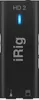 IK Multimedia iRig Mic HD 2, Mikrofon do telefonu Podgląd zdjęcia produktu 2