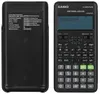 Casio FX-82ES PLUS-2, Tasche, Wissenschaftlicher Produktbild-Vorschau 16