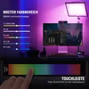 Lampa Neewer GL1C, RGB, LED, 48 W, 2900-7000 K Náhľad obrázku produktu 3