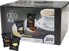 Hellma 70103912 Biscotti croccanti e cremosi - Anteprima dell’immagine prodotto 1
