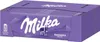 MMMAX Alpenmilch 250g von Milka Produktbild-Vorschau 2