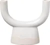 Like by Villeroy & Boch Svícen Winter Glow ve tvaru U Náhled obrázku produktu 4